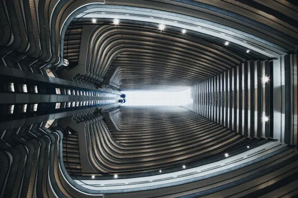 Kasino Jackpot 247 Podpora